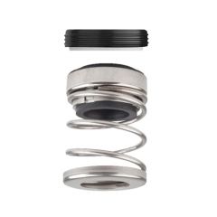 115835 / 0115835 Mechanical Seal for Crane Deming Pumps, 5/8"