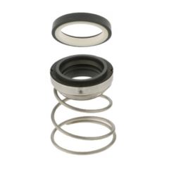 186860 / 186860LF Mechanical Seal for Bell & Gossett Pumps
