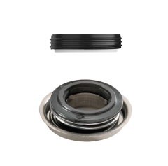 071734S Shaft Seal for Pentair Pumps, 5/8"