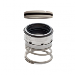 Q26-180-Y2 Mechanical Seal for Weinman Pumps, 2" Shaft