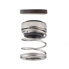 25271-824 Shaft Seal for Gorman-Rupp Pumps, 5/8"
