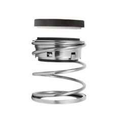 186543 / 186543LF Mechanical Seal for Bell & Gossett Pumps