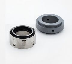 975002-304 Mechanical Seal for Armstrong Pumps, 1-1/8" Shaft