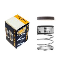 PS-2097-CMS Pump Seal
