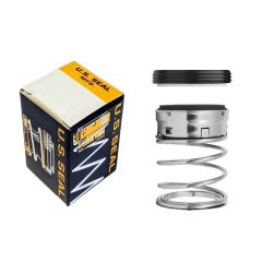 PS-2020 Mechanical Seal, 5/8"