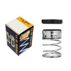 PS-366V-CMS Mechanical Seal