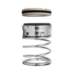 Q26-217-Y2 Mechanical Seal for Weinman Pumps, 1-3/4" Shaft