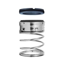 A17064V-40 Shaft Seal for Cornell Pumps