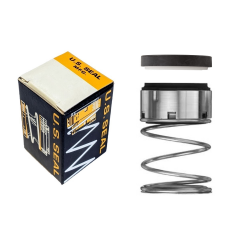 PS-2057 Pump Seal