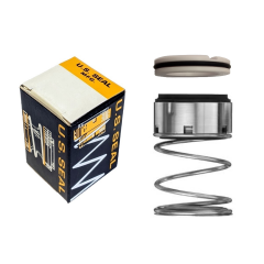 PS-3714 Mechanical Seal