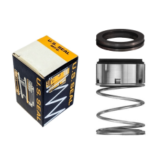 PS-3769 Pump Seal