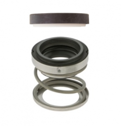 21189 Shaft Seal for Burks Pumps, 1-5/8"
