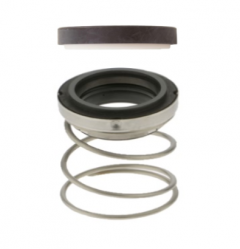 09917 (9917) Shaft Seal for Burks Pumps, 1-1/4"
