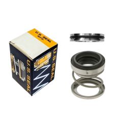 PS-1676 Pump Seal