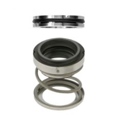 25271-869 Shaft Seal for Gorman-Rupp Pumps, 1"