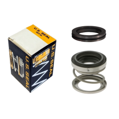 PS-1676-TC-SEAT Pump Seal