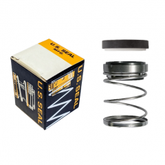 PS-2122 Pump Seal