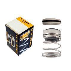 PS-359V Pump Seal