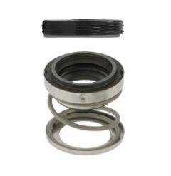 S1621 Shaft Seal for Gorman-Rupp Pumps, 1-1/4"