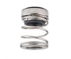 S237 Shaft Seal for Gorman-Rupp Pumps, 1"