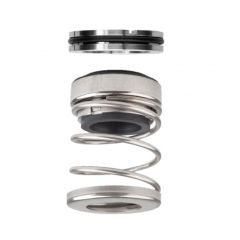 25271-841 Shaft Seal for Gorman-Rupp Pumps, 3/4"