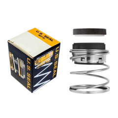 PS-3974 Mechanical Seal, 1-3/8"