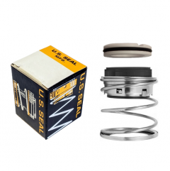 PS-3070 Pump Seal