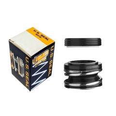 PS-201V-CMS Pump Seal