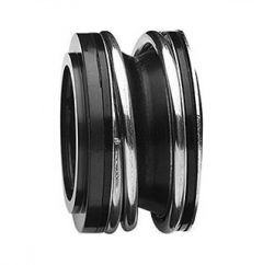 Pentair 071725 Mechanical Seal, 1"