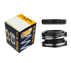 PS-153V-CMS Pump Seal