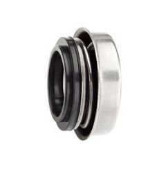 Pentair Sta-Rite U109-136SS Mechanical Seal, 5/8"