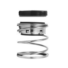 975000-982 Shaft Seal for Armstrong Pumps, 1-1/4"