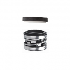 U9-6 Shaft Seal for Pentair Sta-Rite Pumps