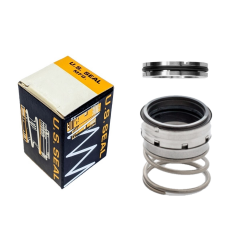 PS-456 Pump Seal