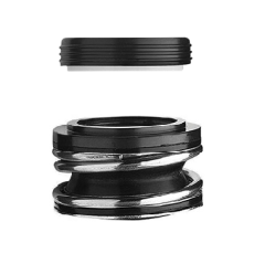 37400-0027S Shaft Seal for Pentair / Sta-Rite Pumps, 3/4"