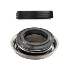 92500050 Shaft Seal for Aqua-Flo (Gecko Alliance) Pumps
