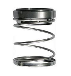  91868265 Shaft Seal for Grundfos Pumps, 1-1/4"
