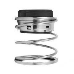 91867955 Shaft Seal for Grundfos Pumps, 1-3/8"