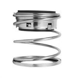 S37 Shaft Seal for Gorman-Rupp Pumps, 1-1/4"