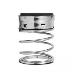 S388 Shaft Seal for Gorman-Rupp Pumps, 1"
