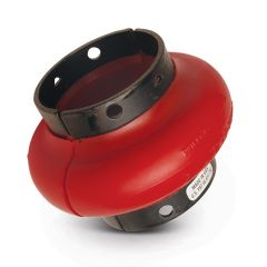 TB Woods WE2 Dura-Flex Tire Coupling Flex Element