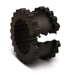 flex-insert-split-main_1.jpg