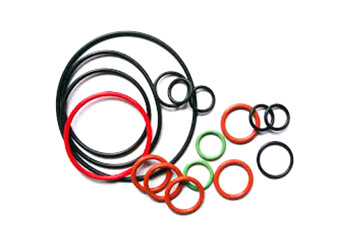 O-Rings
