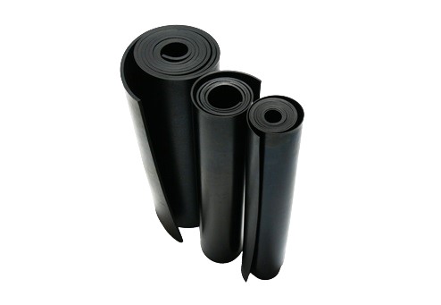 Gasket Material