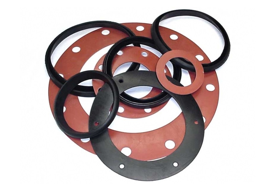 Gaskets